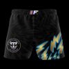 Fulcra Lightning Grappling Shorts Photo 1