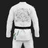 Fulcra Lightning Gi Photo 1