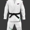 Fulcra Lightning Gi Photo 2