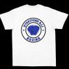 Stratford BJJ Boxing T-Shirt Photo 4