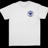 Stratford BJJ Boxing T-Shirt Photo 2